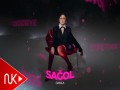 Sagol