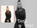 Sagol