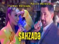 Şahzadə