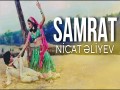 Samrat Remix