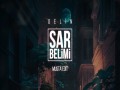Sar Belimi