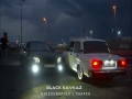 Saudade Kavkaz Style Remix