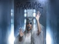 Saxtalar