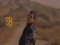 Səbəbini De