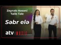 Səbr Elə