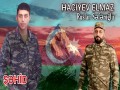 Seferoglu