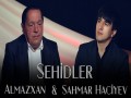 Sehidler