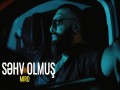 Səhv Olmuş