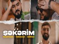 Şəkərim