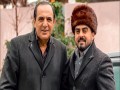 Sen Gelin Kocen Gun Canli