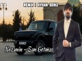 Sen Getme