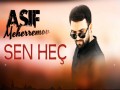 Sen Heç