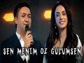 Sen Menim Oz Gulumsen