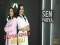 Sen Varya 2025
