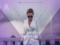 Sen Yoxsan Remix