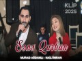 Sene Qurban