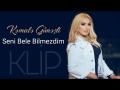 Seni Bele Bilmezdim