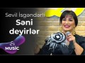 Səni Deyirlər