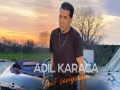 Seni Seviyorum