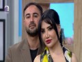 SENIN DERDIN NE IDI