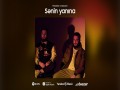 Sənin Yanina
