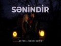 Sənindir