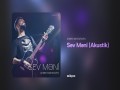 Sev Məni