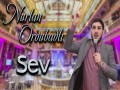 Sev