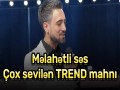 Sevdam Deniz Idi