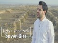 Sever Biri