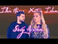 Sevgi Aradim