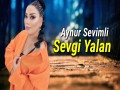 Sevgi Yalan