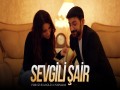 Sevgili Şair