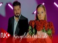 Sevgililer Gununde