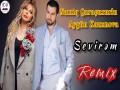 Sevirəm