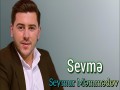 Sevme 2025