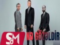 Sevmek Ve Sevilmek Ne Gozeldir