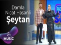 Şeytan