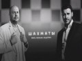Shakhmaty