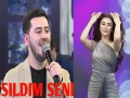 Sildim Seni