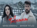 Silemem