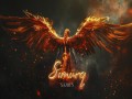 Simurq