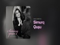 Simurq Quşu
