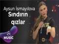 Sindirin Qizlar