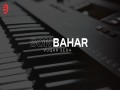 Son Bahar