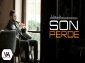 Son Perde