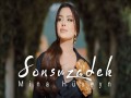 Sonsuzadek
