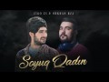 Soyuq Qadin
