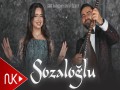 Sozaloğlu