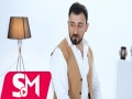 Sübh
